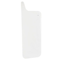 C420 Centerboard
