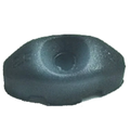 Melges 15 Replacement Spreader End Clamp