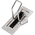 Andersen Automatic Bailer, Super Medium