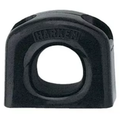 Harken 38mm Bullseye Fairlead (ILCA Vang Fairlead)