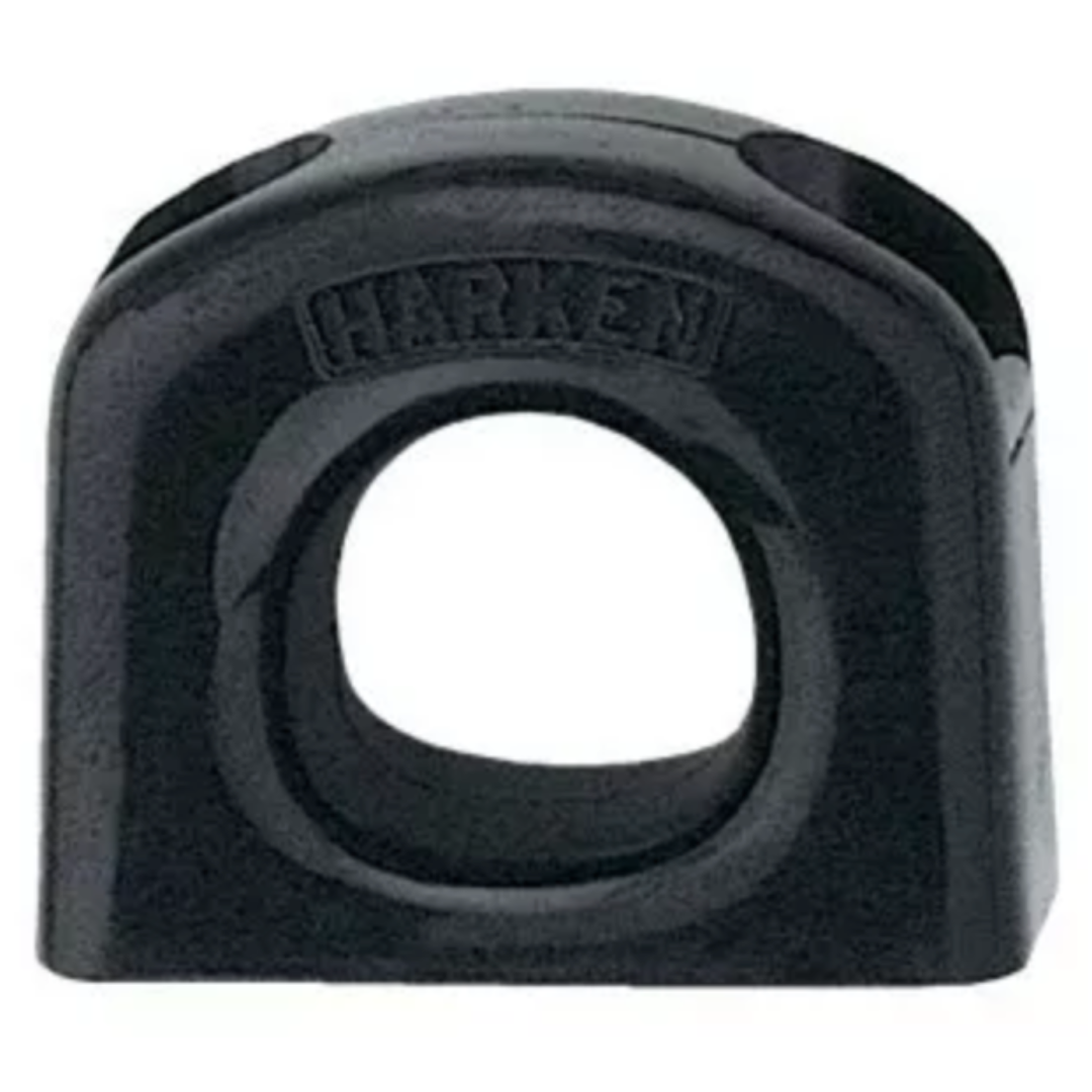 Harken 38mm Bullseye Fairlead (ILCA Vang Fairlead)