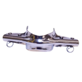 C420 / FJ Spreader Bracket