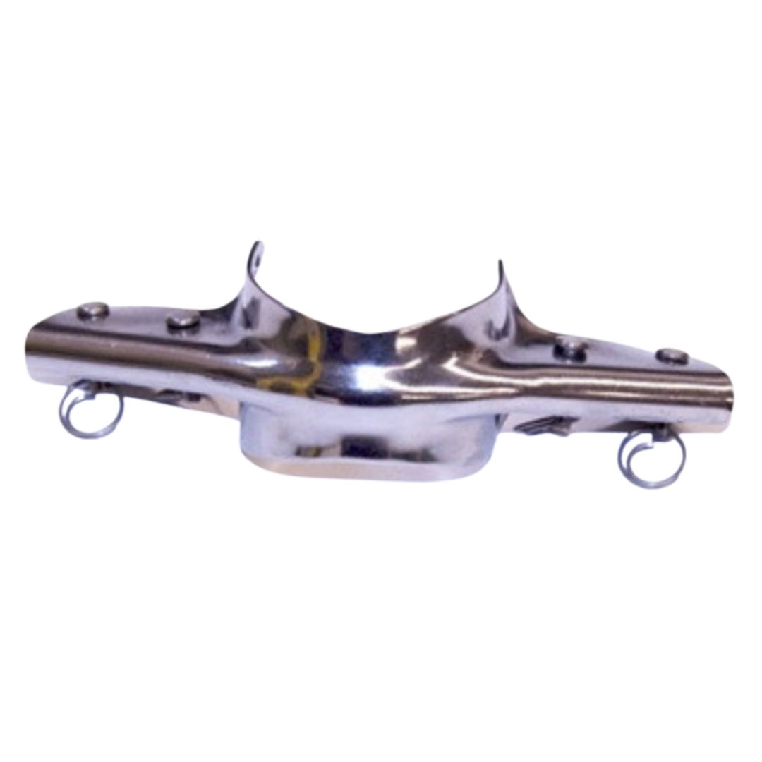 C420 / FJ Spreader Bracket