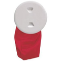 Beckson Stowaway 5" with Bag