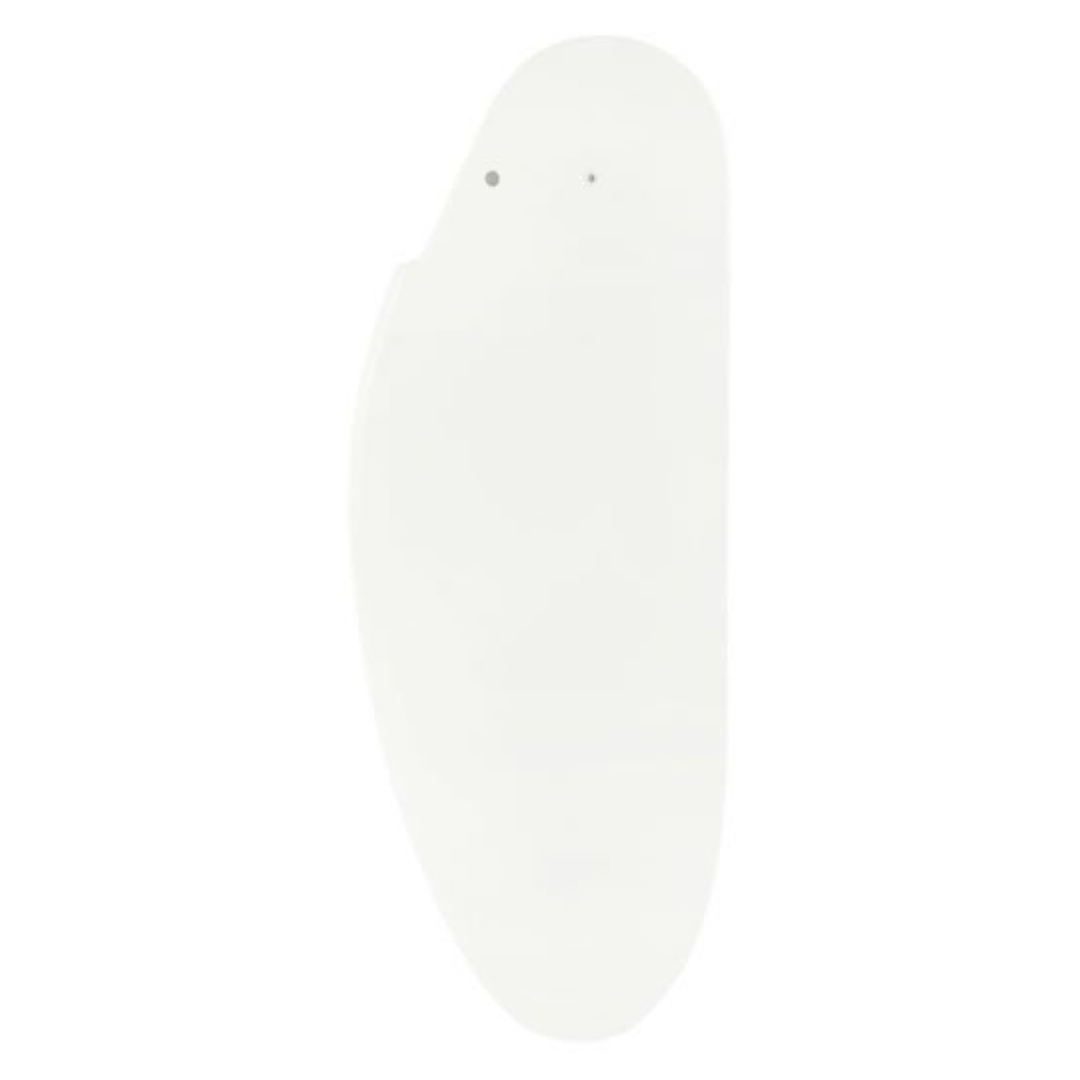 C420 Rudder, Blade Only