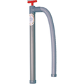Thirsty-Mate Pump - Beckson