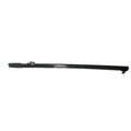ILCA Gorilla Tiller