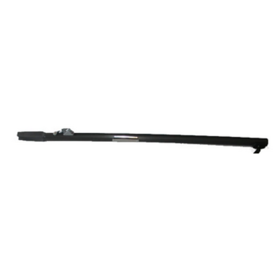 ILCA Gorilla Tiller