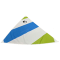 Minifish Sail