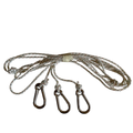 Melges 15 Lifting Bridle