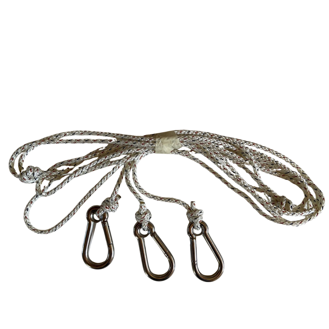 Melges 15 Lifting Bridle