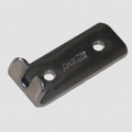 Forestay Boat Breaker Key (Melges 15 / E Scow)