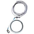 C420 Jib Halyard
