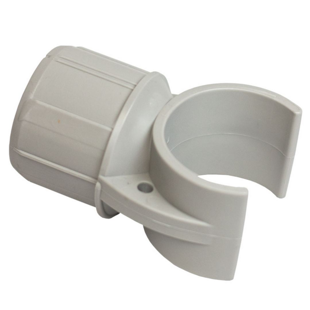 Boom Inboard End, 45mm