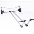 C420 Dolly