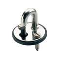 Guy Hook - Pad Mount