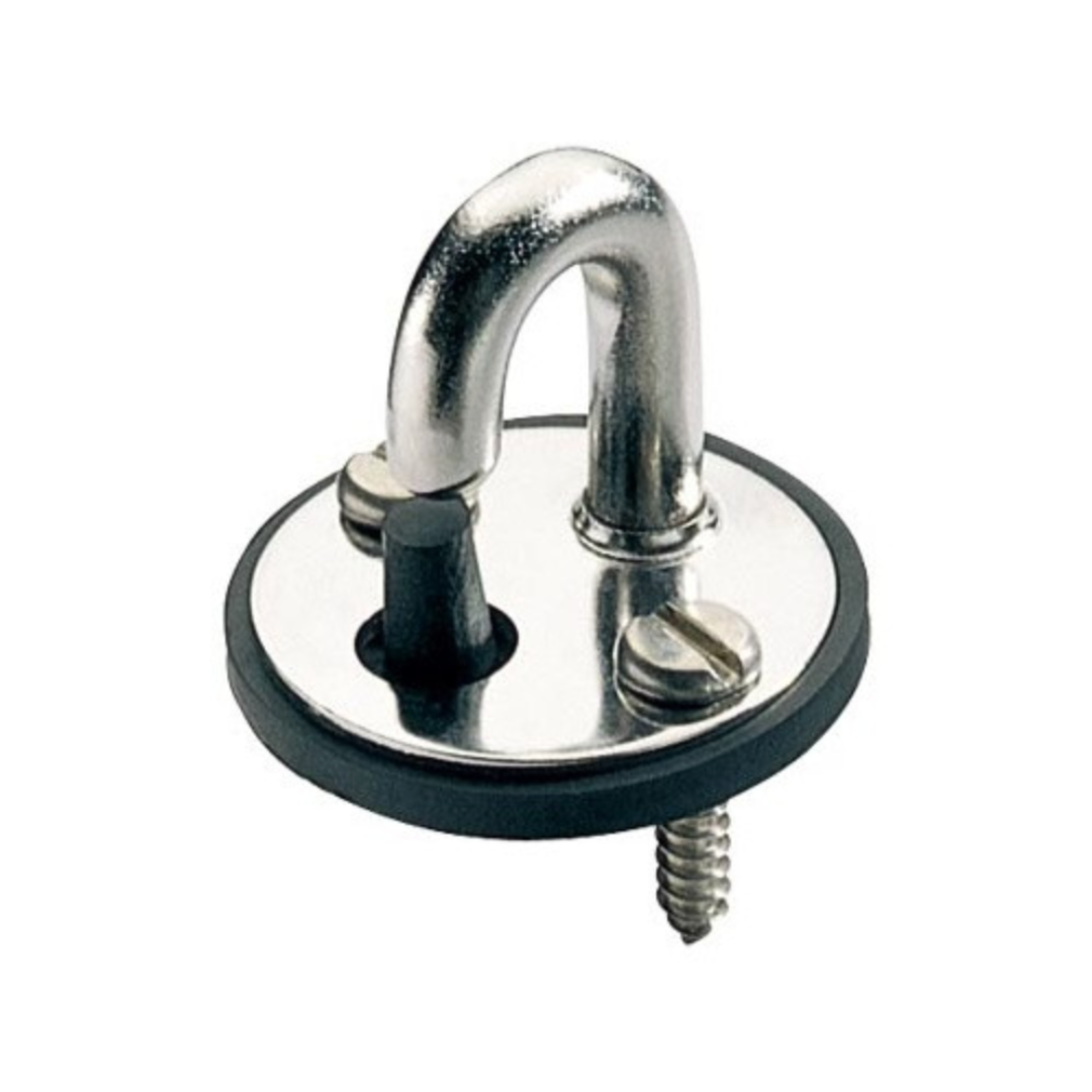 Guy Hook - Pad Mount