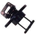 Beckson Drain Plug