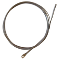 C420 / V15 Forestay
