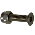 Melges 15 Spreader Tip Bolt