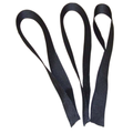 Optimist Airbag Strap Set