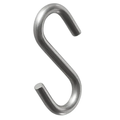 ISCA S Hook