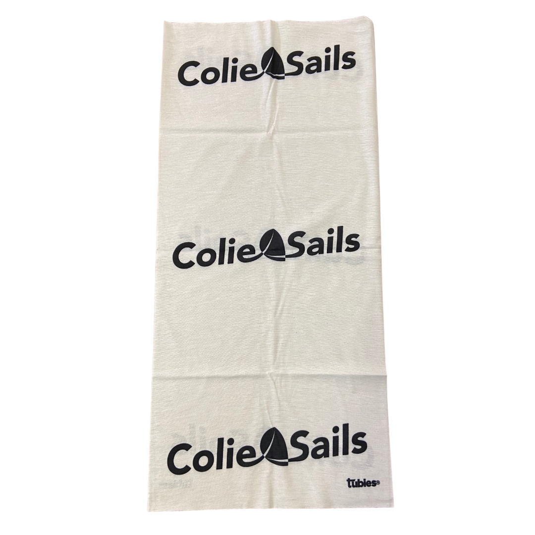 UV Buff - Colie Sails