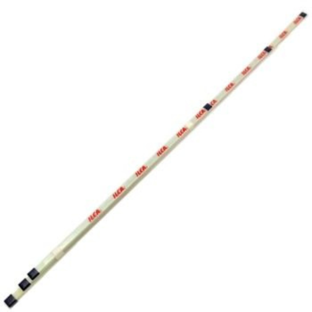 ILCA MK2 Battens (ILCA 7)