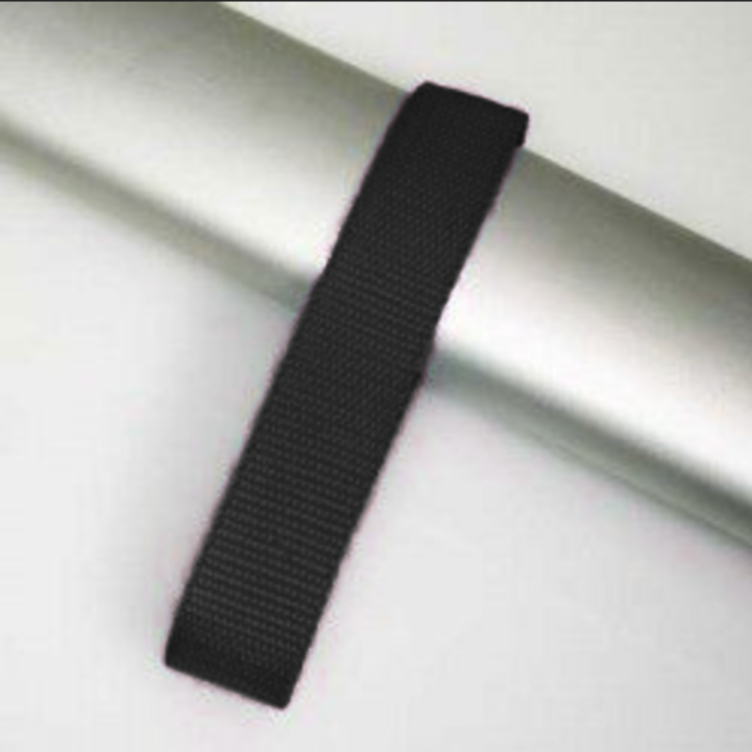V15 Mainsheet Hanger