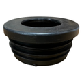 Bow Sprit End Cap, Melges 15