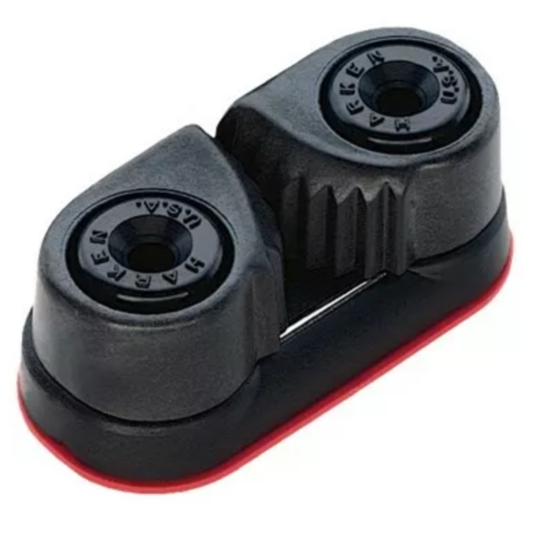 Harken Standard Carbo-Cam® Cleat