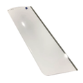 ILCA Daggerboard