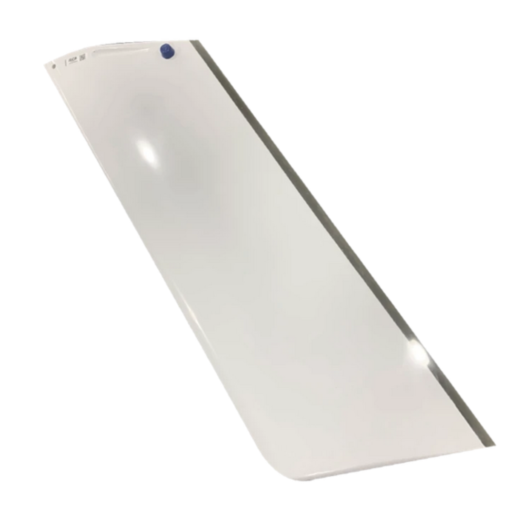 ILCA Daggerboard