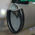 C420 / V15 Boom End Guard