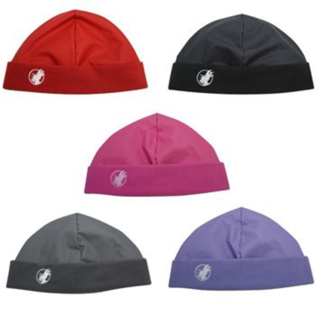 Rooster Aquafleece Beanie