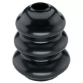 Harken 55mm Stand Up Boot