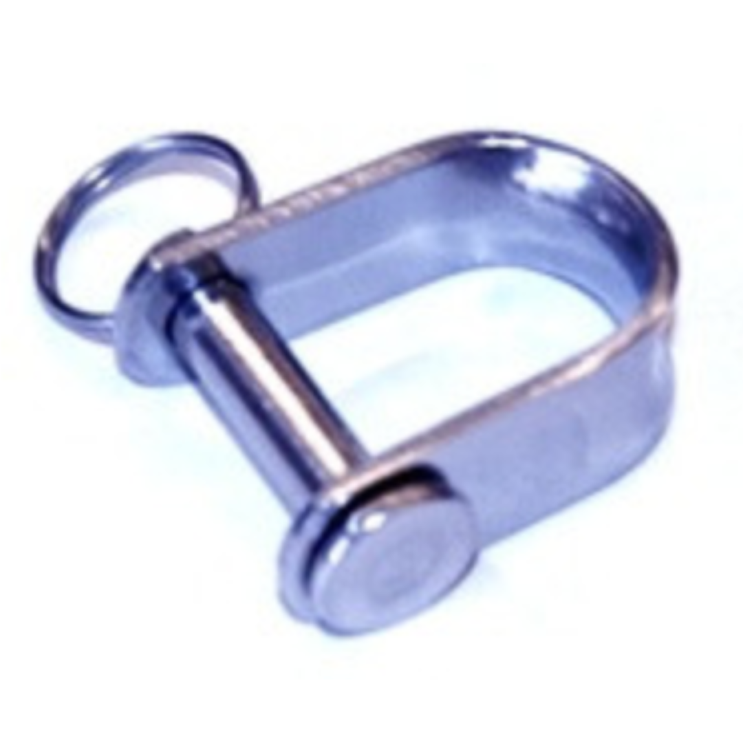 C420 / FJ Hounds Shackle