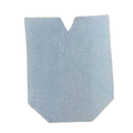 C420 Gasket End