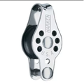 Harken 22mm Block with Becket