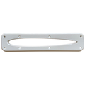 Melges 15 Daggerboard Top Plate