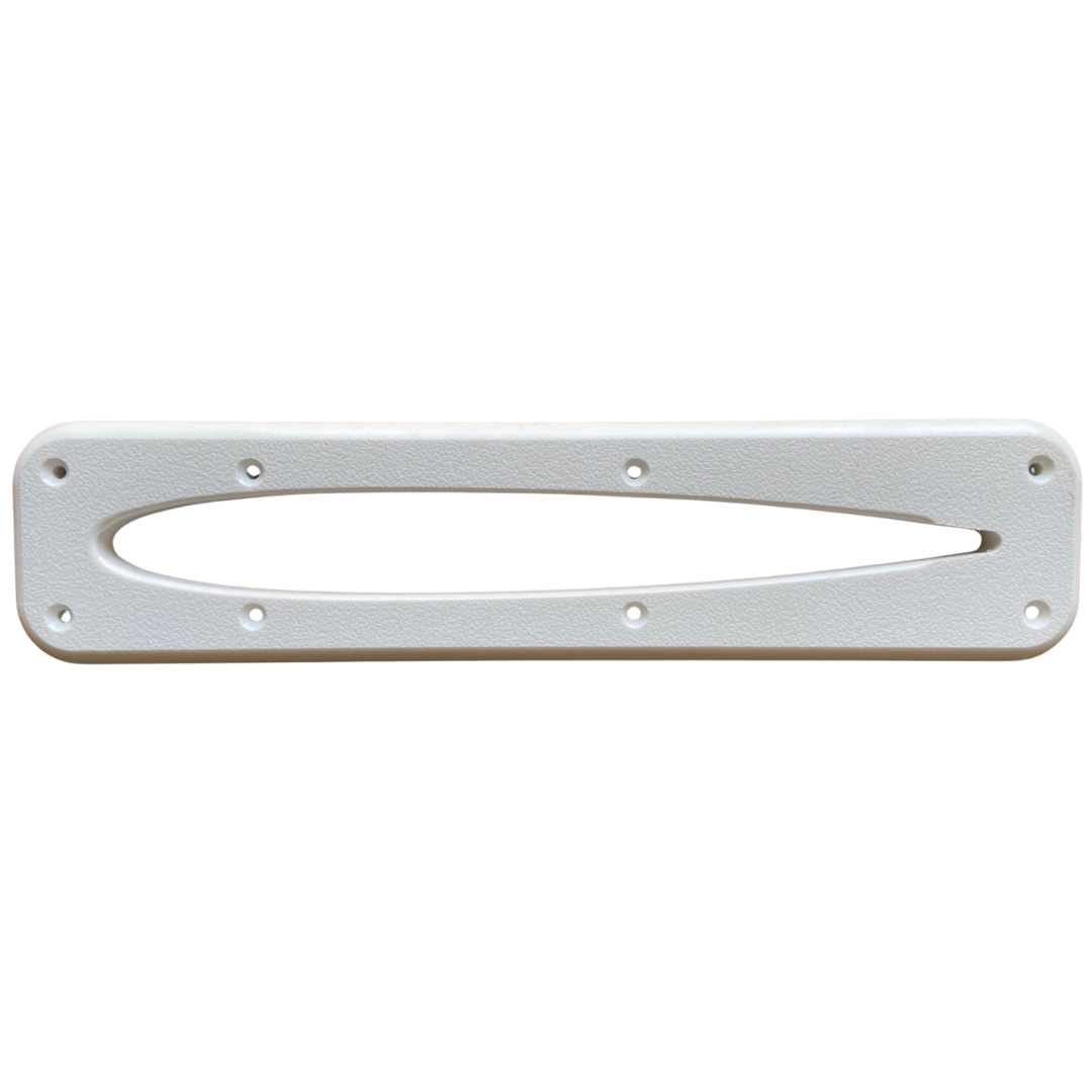 Melges 15 Daggerboard Top Plate