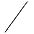Carbon Fiber ILCA 6 Lower Mast