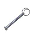 Melges 15 GNAV and Gooseneck Clevis Pin