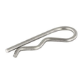 Hitch Pins for Dolly Wheel