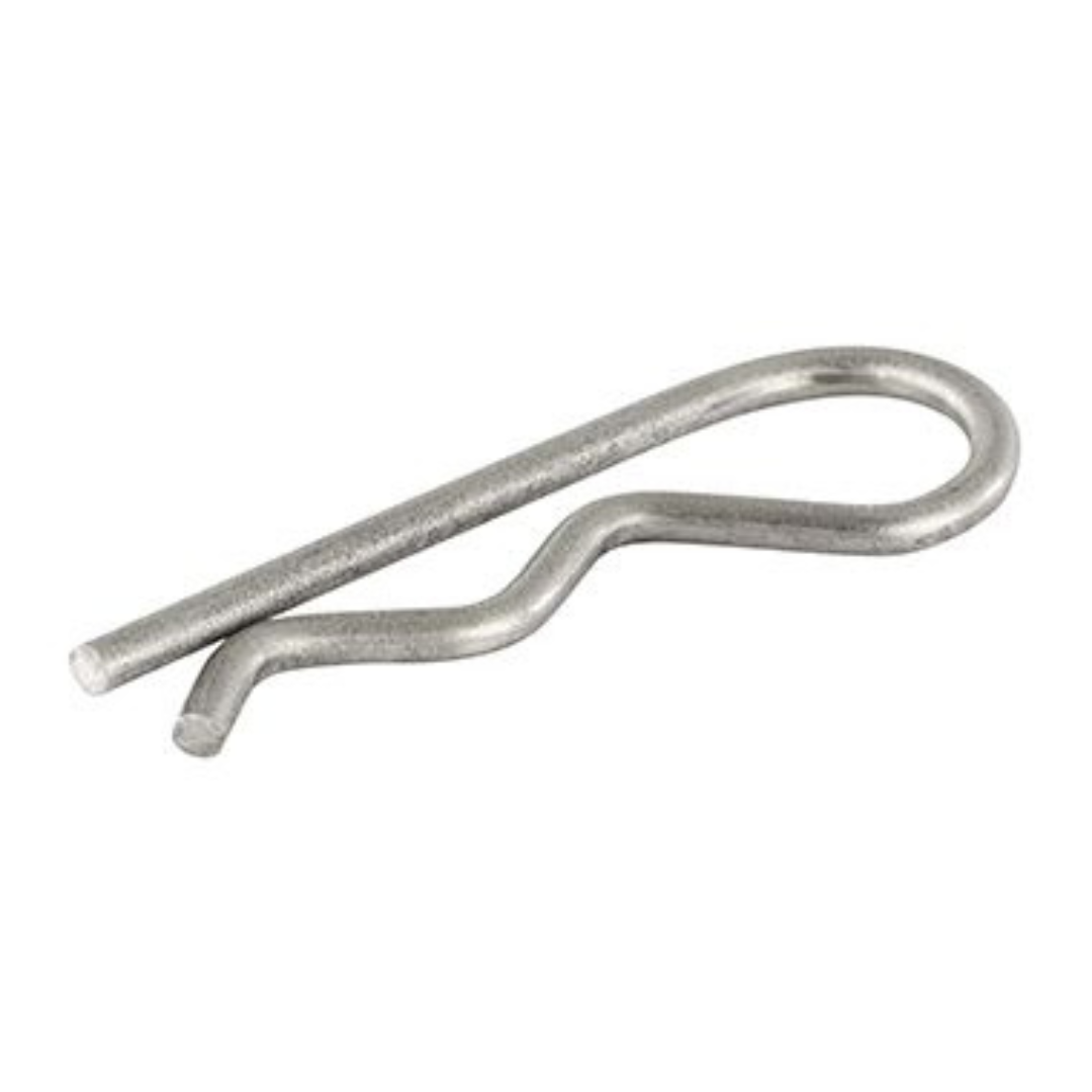 Hitch Pins for Dolly Wheel