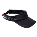 Rooster Quick Dry Visor