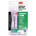 3M 4200 Fast Cure Marine Adhesive