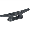 Holt Horn Cleat 3.75 in