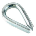 ISCA Thimble