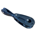 ILCA Harken Traveler Block